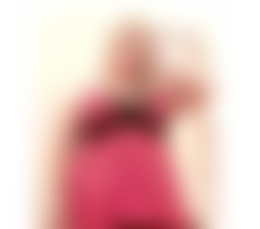 Escorts Hertfordshire Dacorum - Photos for ----JASMINE----