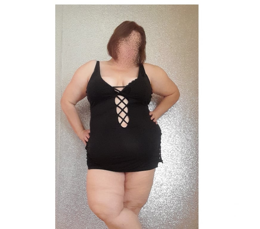 Escorts Hertfordshire Dacorum - Photos for ----JASMINE----