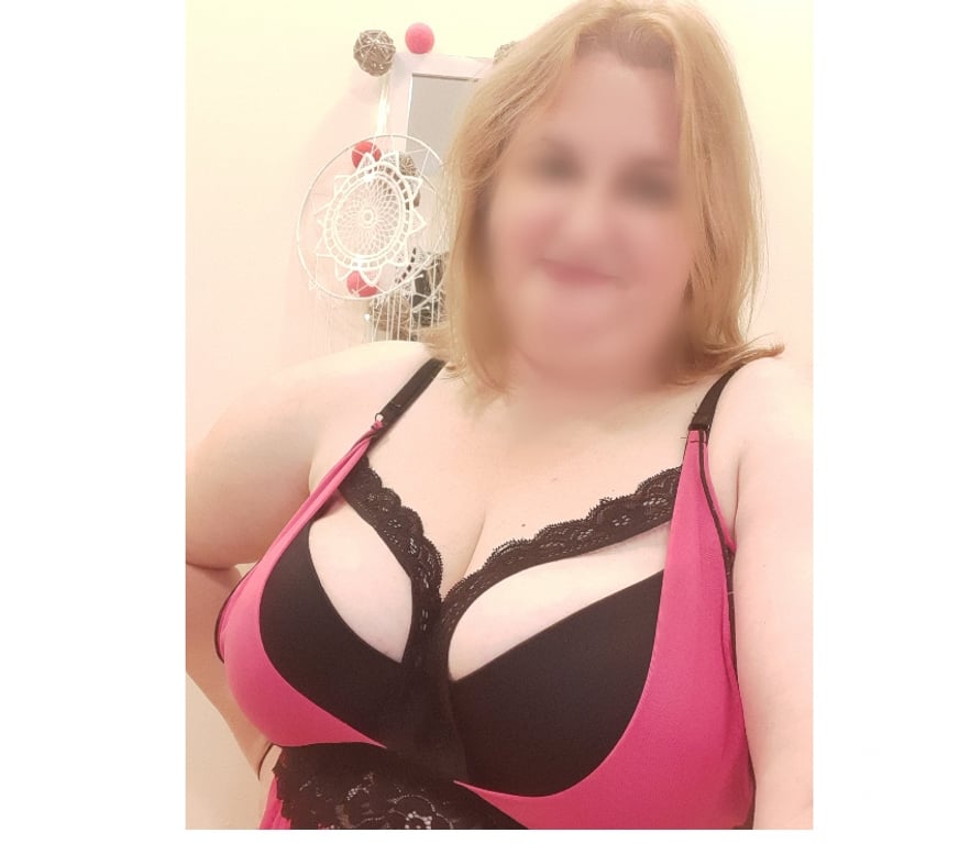 Escorts Hertfordshire Dacorum - Photos for ----JASMINE----