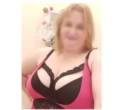Escorts Hemel Hempstead Dacorum - Photos for ----JASMINE----