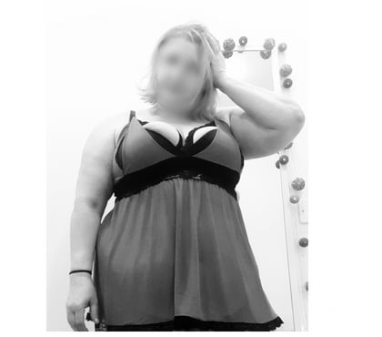 Escorts Hemel Hempstead Dacorum - Photos for 💗BEST BJ IN THE AREA 💗