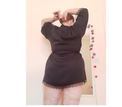 Escorts Hemel Hempstead Dacorum - Photos for ----JASMINE----