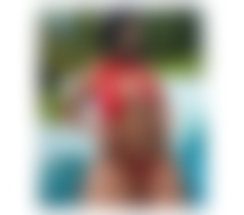 Escorts Greater Manchester Manchester - Photos for GABI ,😍😘💓PARTY 100%