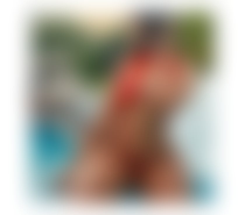 Escorts Greater Manchester Manchester - Photos for GABI ,😍😘💓PARTY 100%