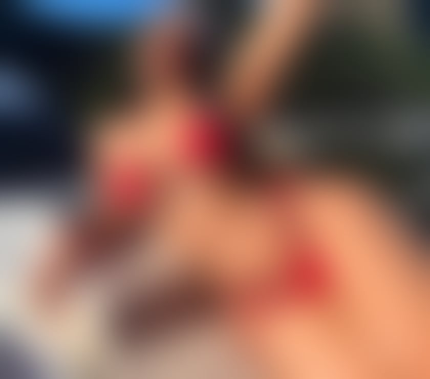 Escorts South Yorkshire Sheffield - Photos for 🧡Lizz🧡GFE🫦🧡Full service 🧡LEVEL 🧡