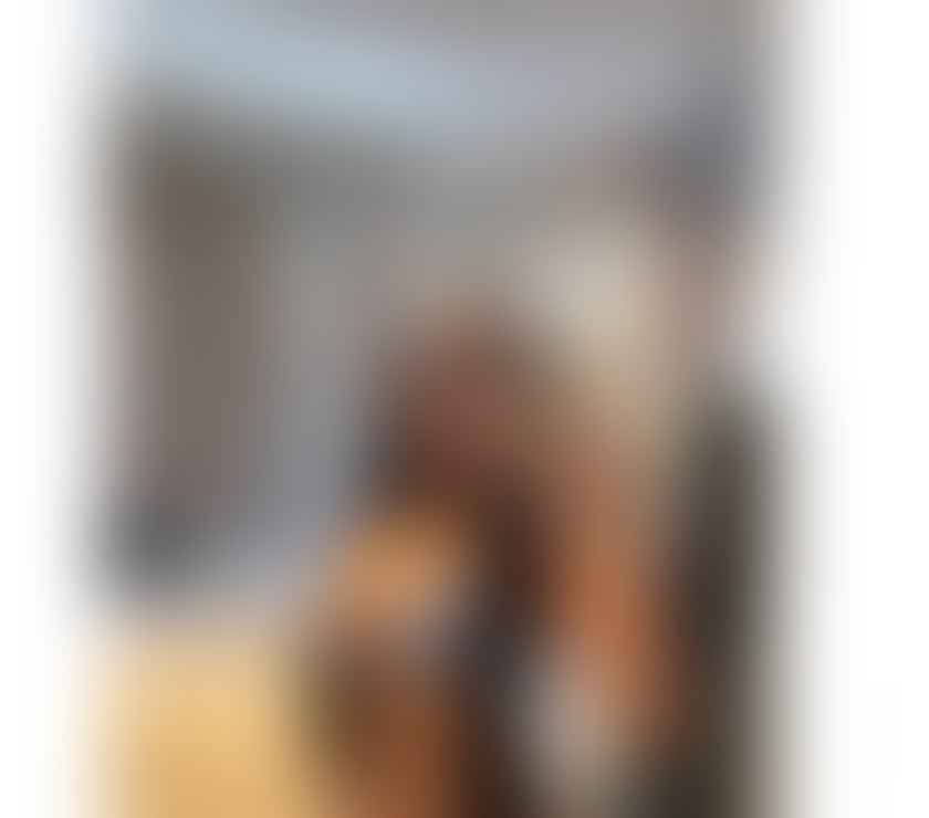 Escorts South Yorkshire Sheffield - Photos for 🧡Lizz🧡GFE🫦🧡Full service 🧡LEVEL 🧡