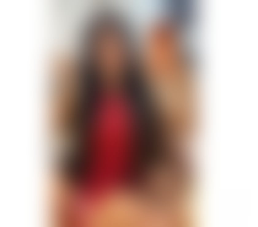 Escorts South Yorkshire Sheffield - Photos for 🧡Lizz🧡GFE🫦🧡Full service 🧡LEVEL 🧡