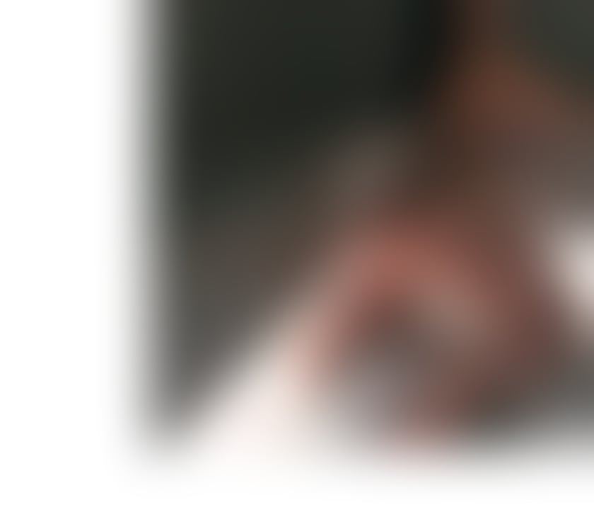 Escorts South Yorkshire Sheffield - Photos for 🧡Lizz🧡GFE🫦🧡Full service 🧡LEVEL 🧡