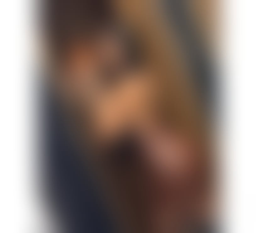 Escorts South Yorkshire Sheffield - Photos for 🧡Lizz🧡GFE🫦🧡Full service 🧡LEVEL 🧡