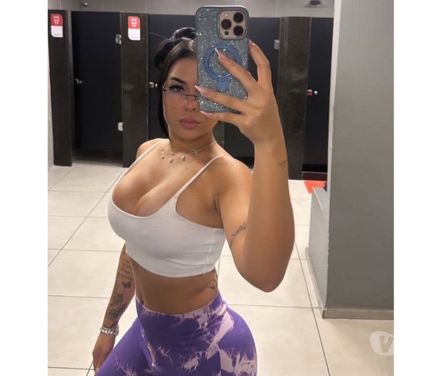 Escorts Worcestershire Worcester - Photos for Brazilian 🇧🇷🔞best services🔥party🎉🍾