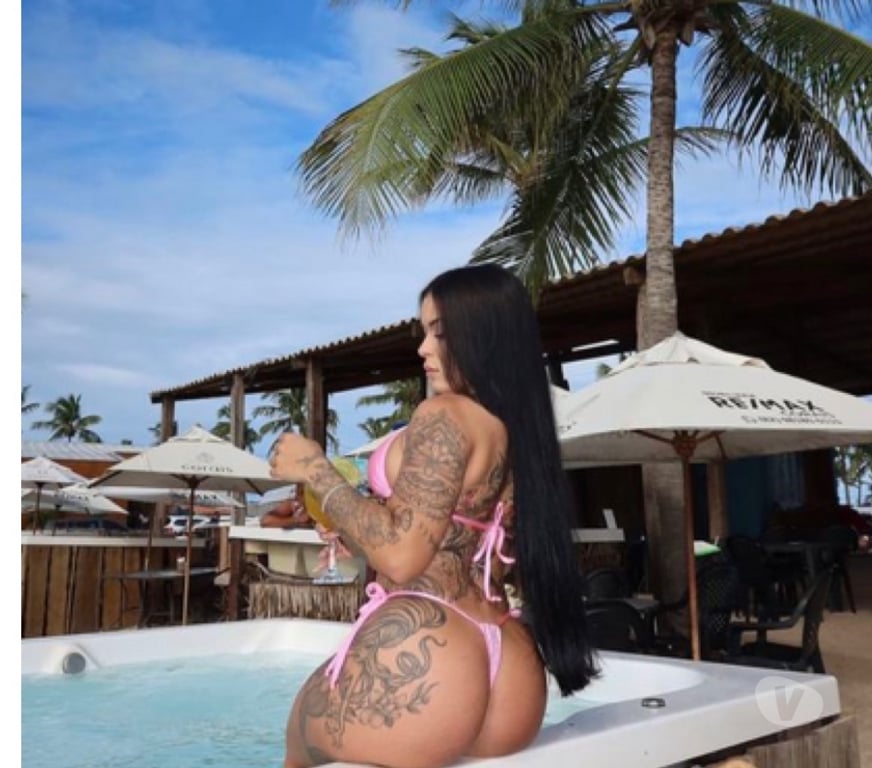 Escorts Worcestershire Worcester - Photos for Brazilian 🇧🇷🔞best services🔥party🎉🍾