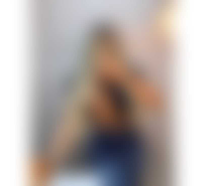 CAMILA NEW IN TOWN PARTY🥳🥳😋