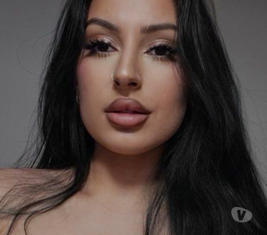 Escorts Derbyshire Derby - Photos for Natural Beauty – Genuine & Relaxing Experience