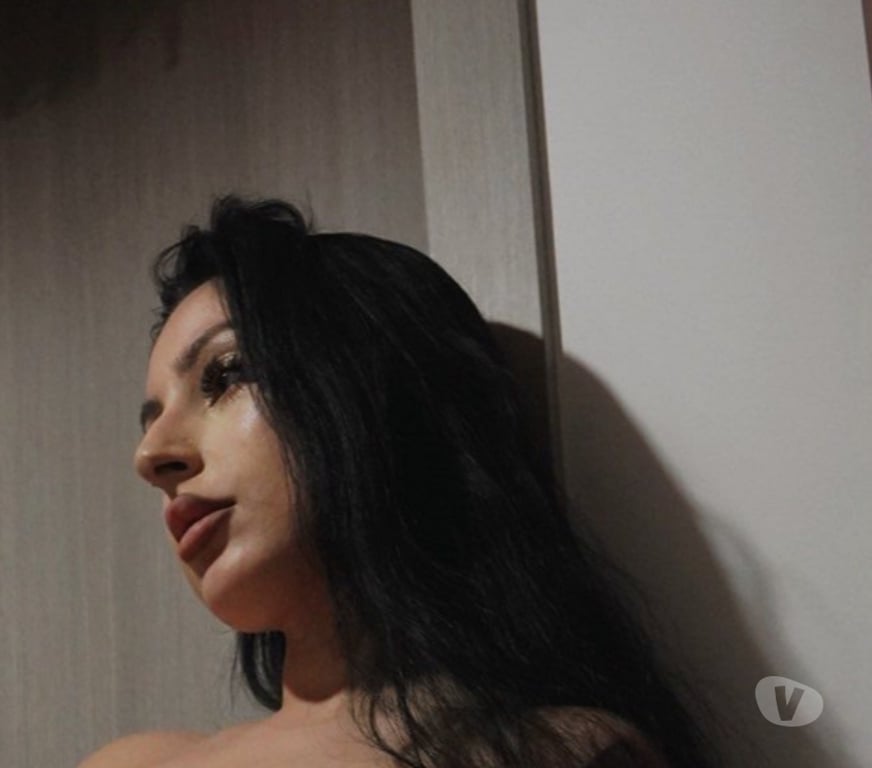 Escorts Derbyshire Derby - Photos for Natural Beauty – Genuine & Relaxing Experience