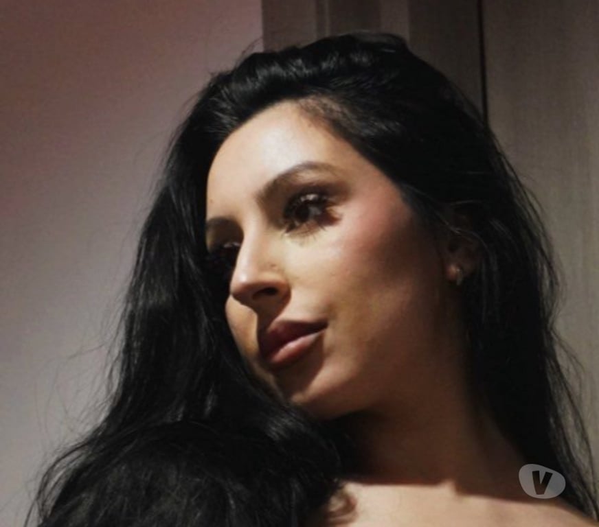 Escorts Derbyshire Derby - Photos for Natural Beauty – Genuine & Relaxing Experience