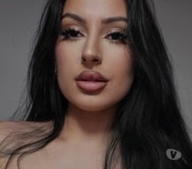 Natural Beauty – Genuine & Relaxing Experience