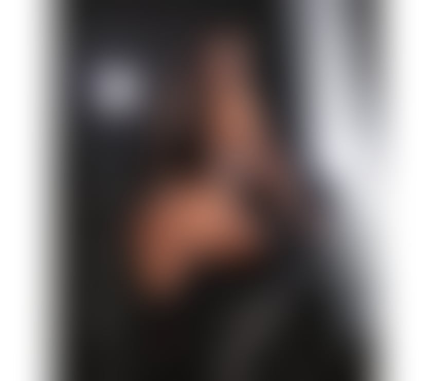 Escorts Edinburgh Edinburgh Old Town - Edinburgh - Photos for 🔥 Aline 100% Real 🔥 What You See Is What You Get