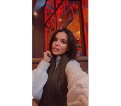  Escorts & Erotic Massage Edinburgh Old Town Edinburgh - Photos for 🔥 Aline 100% Real 🔥 What You See Is What You Get