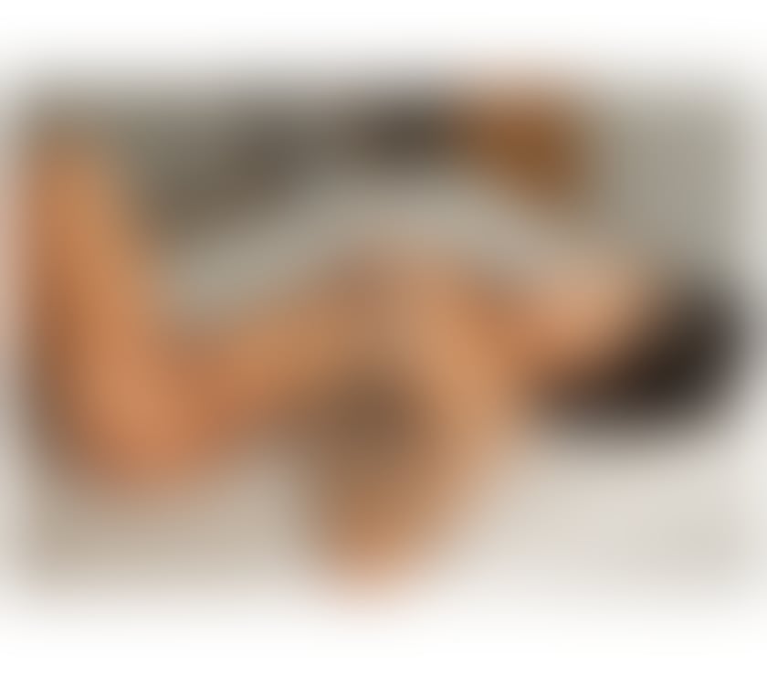  Escorts & Erotic Massage Nottingham City Centre Nottingham - Photos for 🇨🇱BEST SERVICE 🍭PARTY 🍑SIDE DOOR 🍑