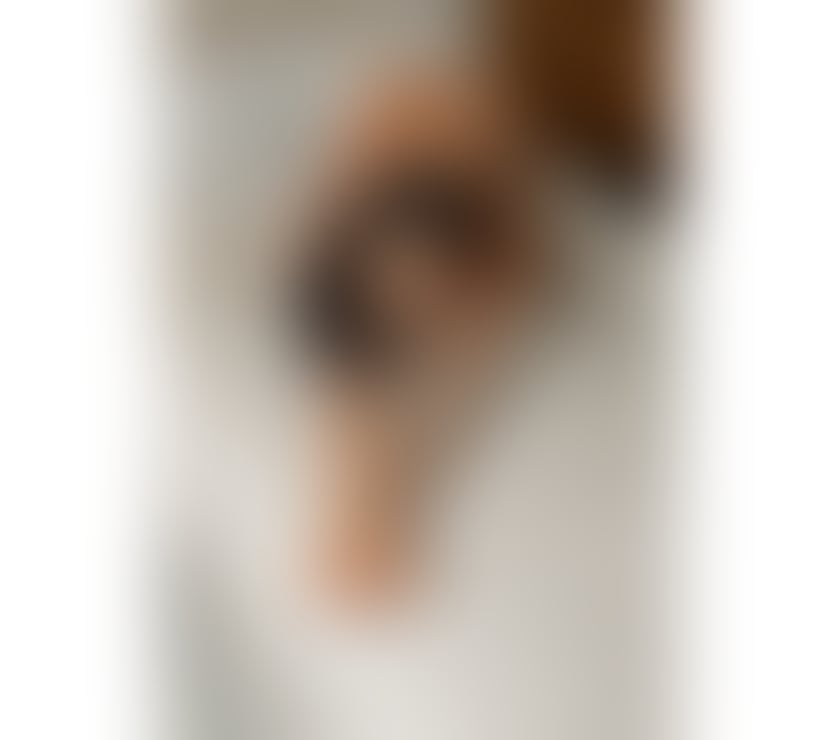 Escorts Nottinghamshire Nottingham - Photos for 🇨🇱BEST SERVICE 🍭PARTY 🍑SIDE DOOR 🍑