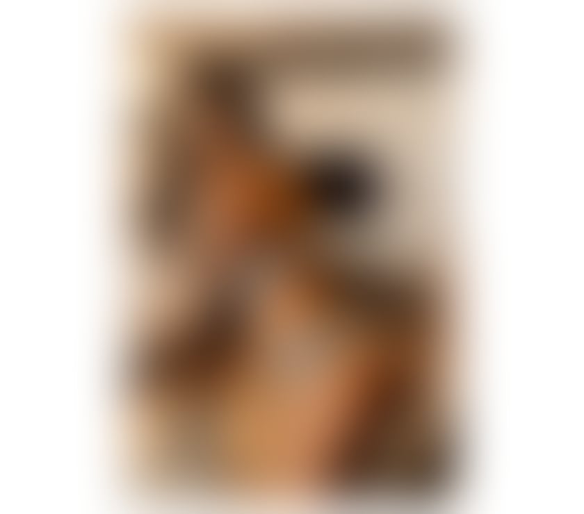 Escorts Nottinghamshire Nottingham - Photos for 🇨🇱BEST SERVICE 🍭PARTY 🍑SIDE DOOR 🍑