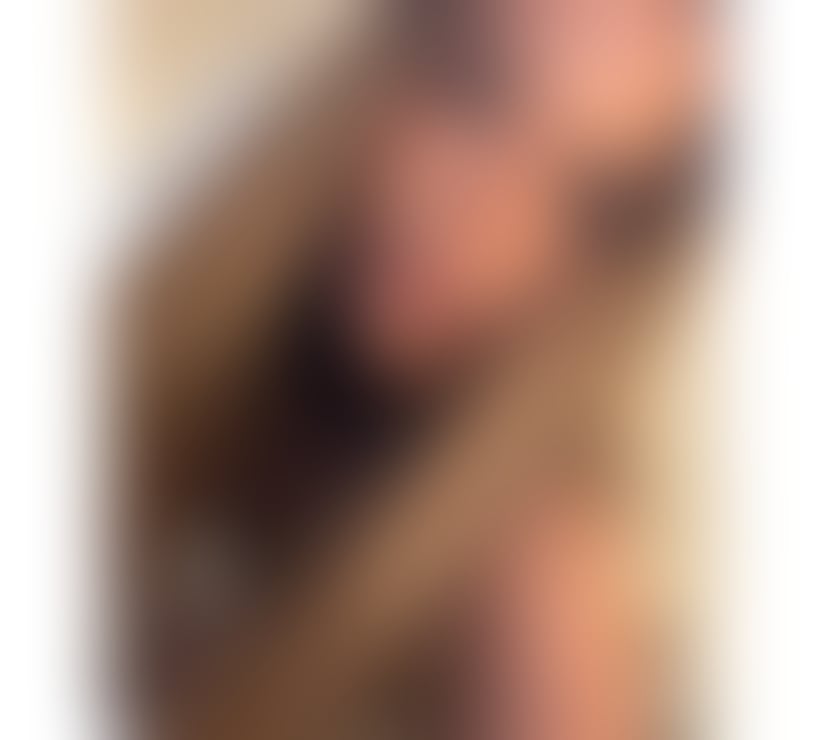 Escorts Greater Manchester Trafford - Photos for hot Brazilian jady