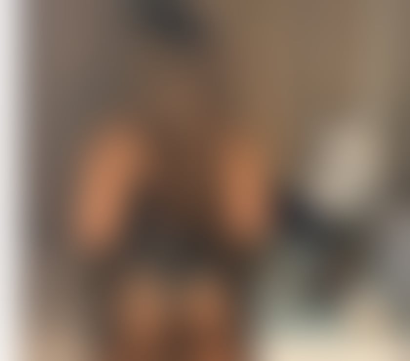 Escorts Greater Manchester Trafford - Photos for hot Brazilian jady