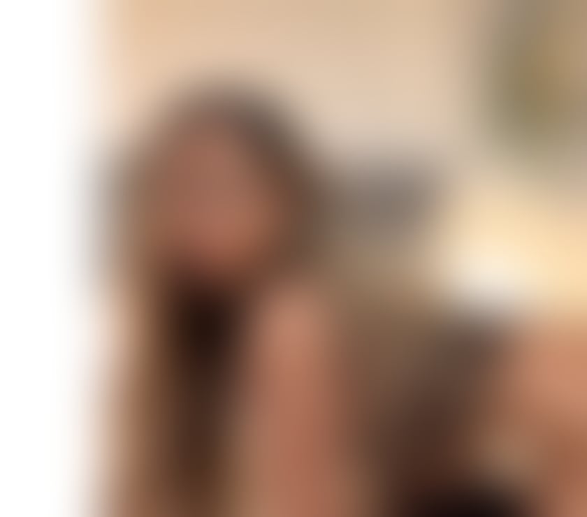 Escorts Greater Manchester Trafford - Photos for hot Brazilian jady