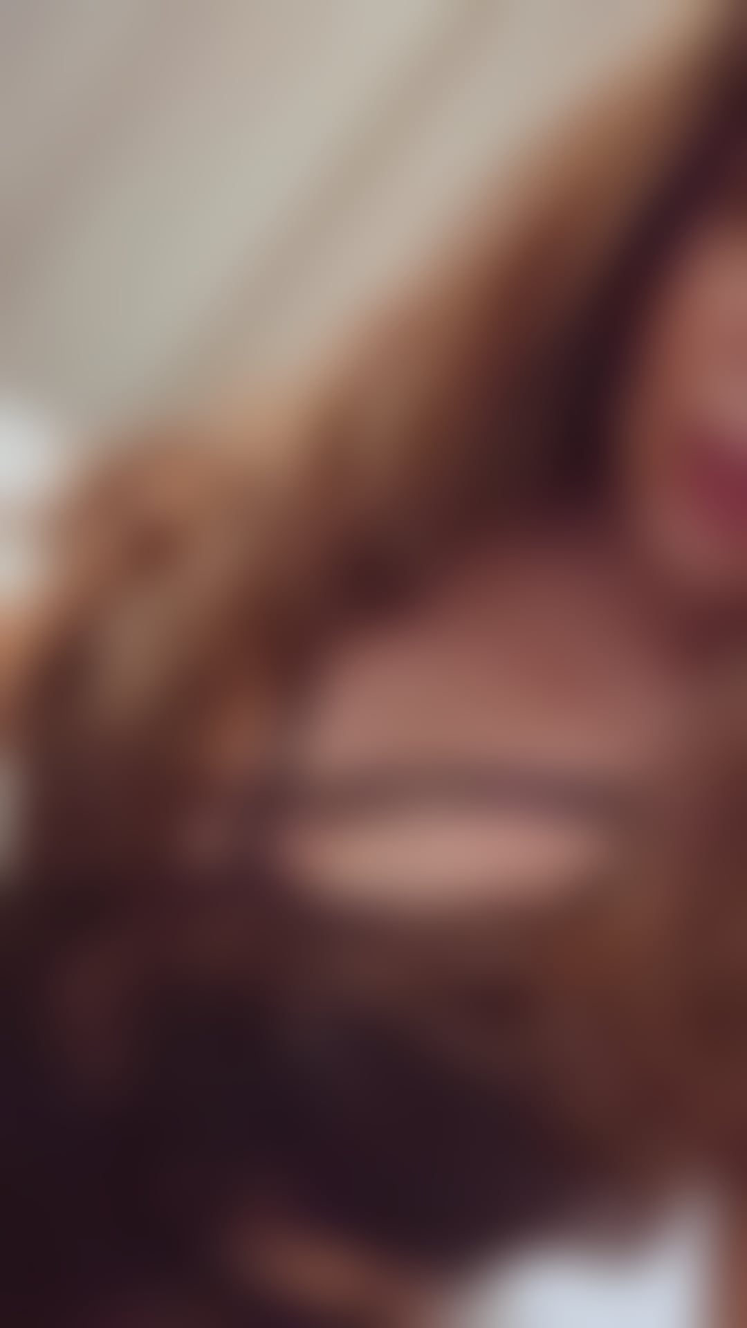 Escorts Greater Manchester Trafford - 