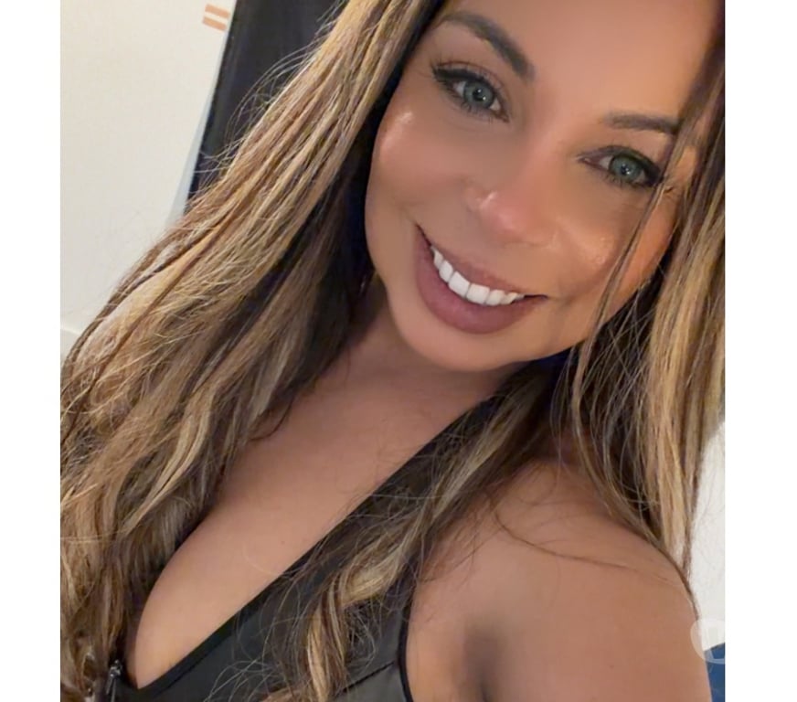 Escorts Greater Manchester Trafford - Photos for hot Brazilian jady