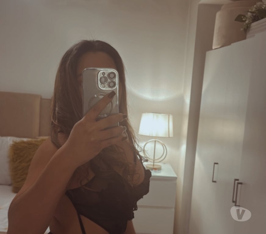 Escorts Greater Manchester Trafford - Photos for hot Brazilian jady