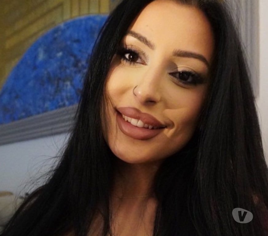 Escorts Oxfordshire Cherwell - Photos for Warm, Friendly & Discreet – Message Me Anytime