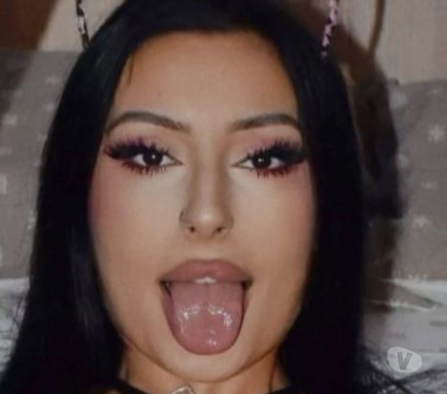 Escorts Oxfordshire Cherwell - Photos for Warm, Friendly & Discreet – Message Me Anytime