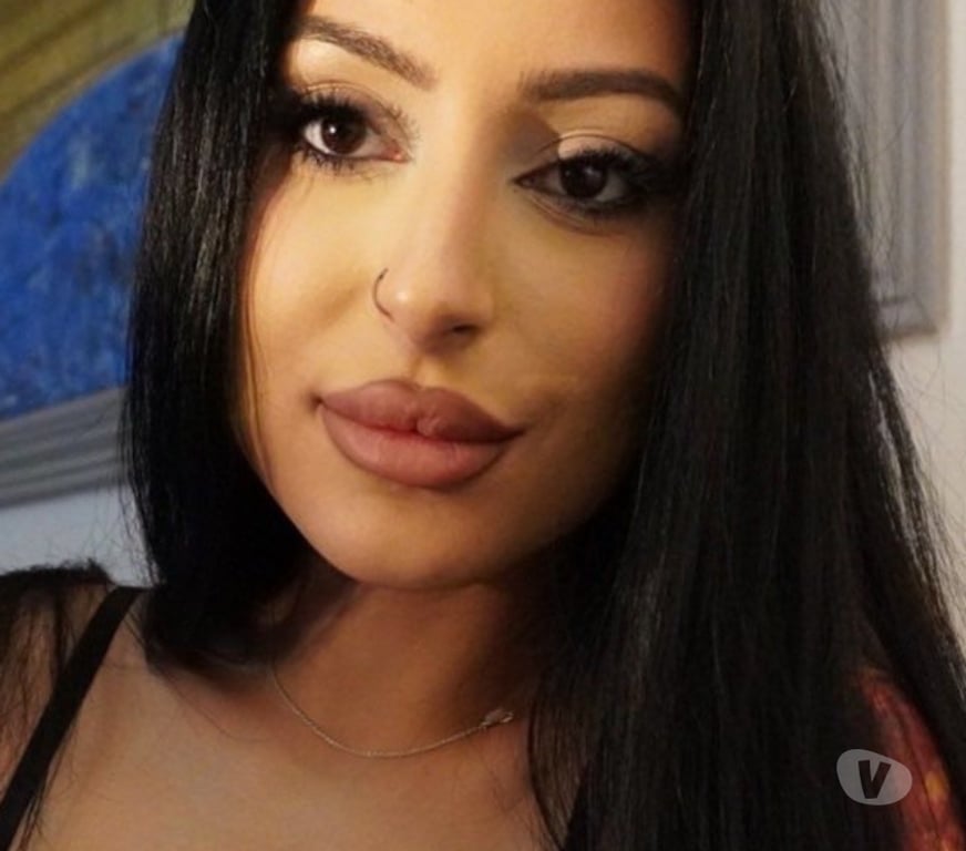 Escorts Oxfordshire Cherwell - Photos for Warm, Friendly & Discreet – Message Me Anytime