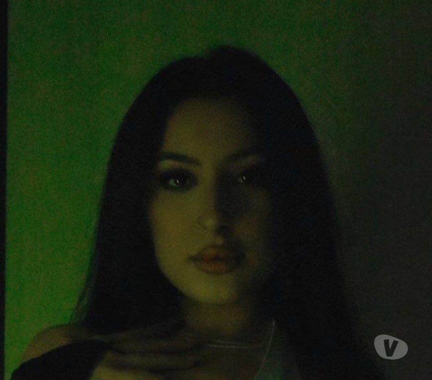 Escorts Oxfordshire Cherwell - Photos for Warm, Friendly & Discreet – Message Me Anytime