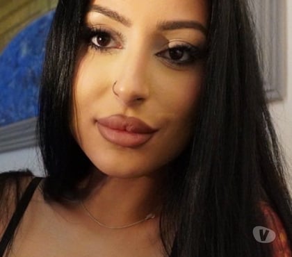  Escorts & Erotic Massage Ardley Cherwell - Photos for Warm, Friendly & Discreet – Message Me Anytime