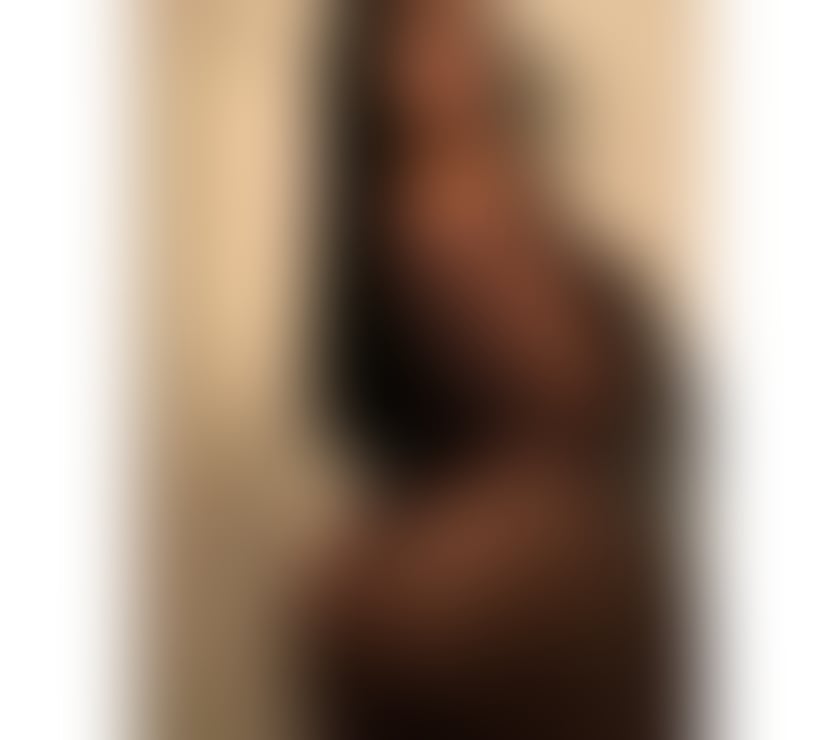 Photos for 💯🩷 LATINA IN TOWN BEST SERVICES🩷💯