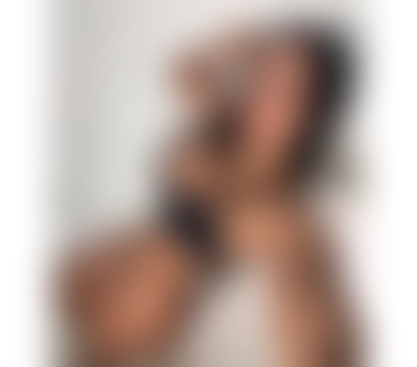 💯🩷SEXY LATINA IN TOWN BEST SERVICES🩷💯