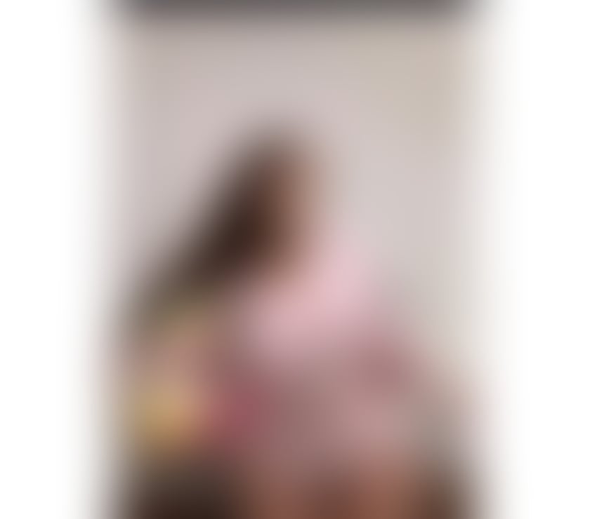 Photos for 💯🩷 LATINA IN TOWN BEST SERVICES🩷💯