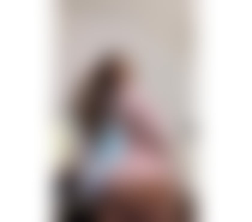 Photos for 💯🩷 LATINA IN TOWN BEST SERVICES🩷💯