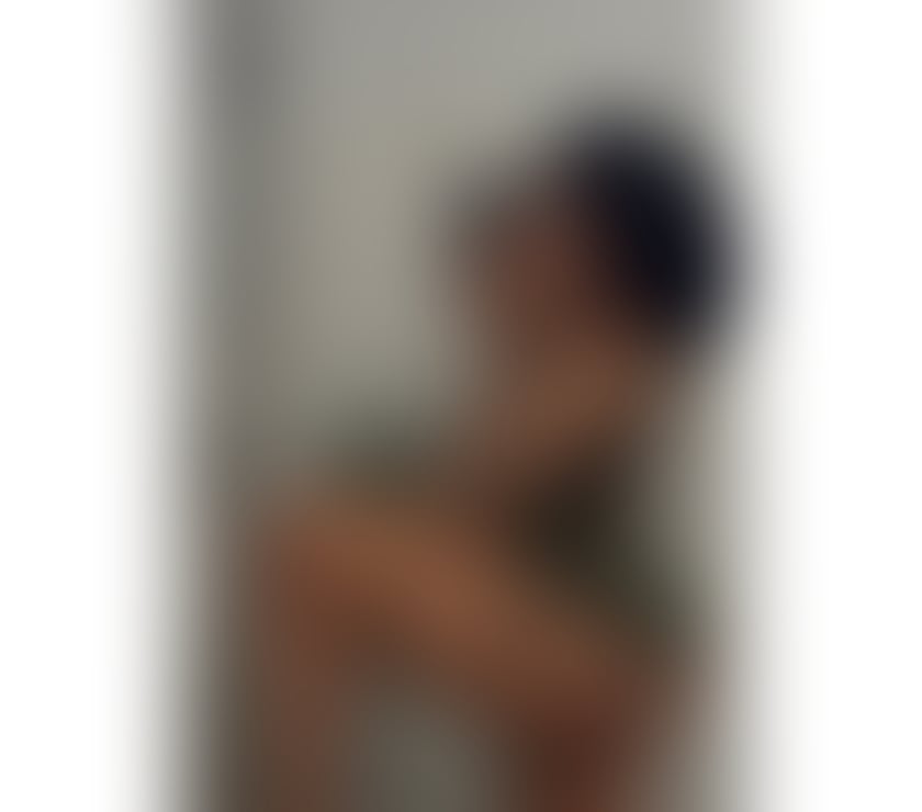 Photos for 💯🩷 LATINA IN TOWN BEST SERVICES🩷💯