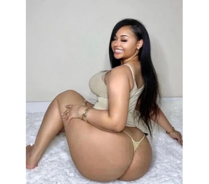 Photos for 💯🩷 LATINA IN TOWN BEST SERVICES🩷💯