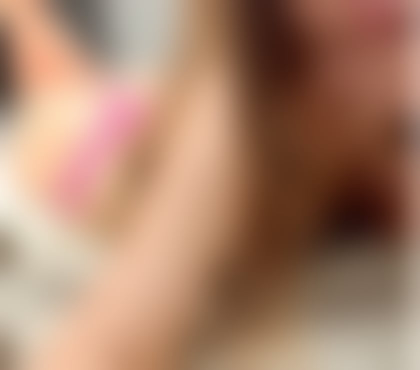 Escorts Greater Manchester Stockport - Photos for NEW IN TOWN 💓💋 PARTY 💓 OUTCALL