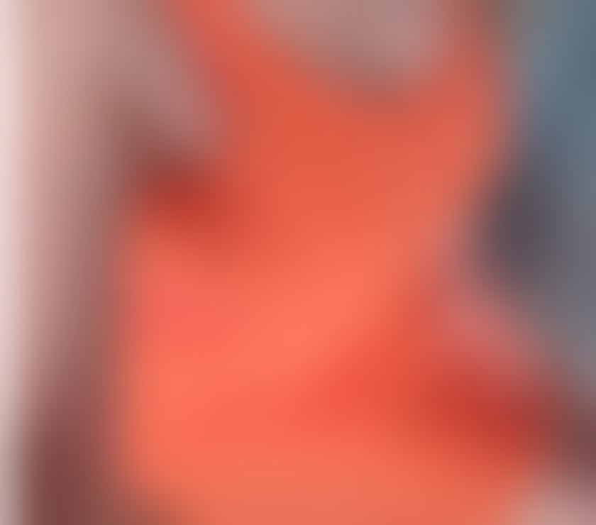 Escorts Edinburgh Craigentinny - Edinburgh - Photos for 🌿 Relax, European Style 🌿