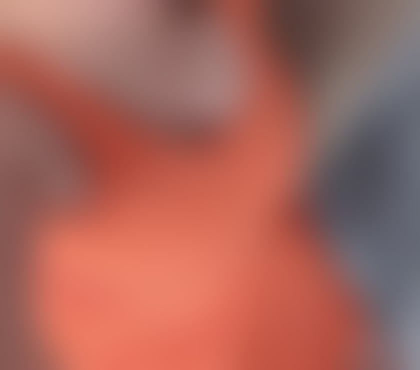 Escorts Edinburgh Craigentinny - Edinburgh - Photos for 🌿 Relax, European Style 🌿