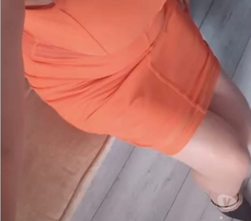 Escorts Edinburgh Craigentinny - Edinburgh - Photos for 🌿 Relax, European Style 🌿