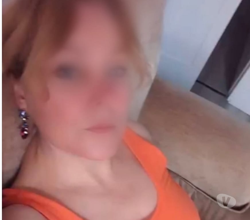 Escorts Edinburgh Craigentinny - Edinburgh - Photos for 🌿 Relax, European Style 🌿