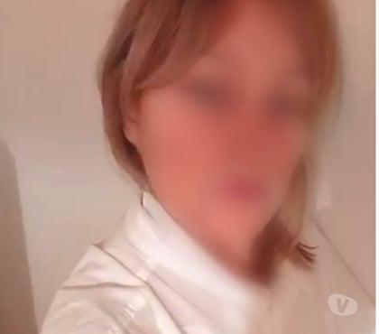 Photos for 🌿 Relax, European Style 🌿