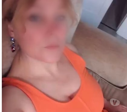 Escort Craigentinny Edinburgh - Photos for 🌿 Relax, European Style 🌿