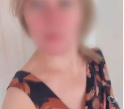 Photos for 🌿 Relax, European Style 🌿